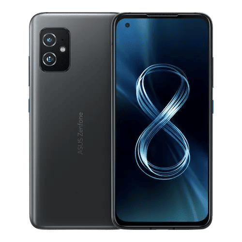 10 Best Gaming Phones in the Philippines [2024] [2024] FunEmpire®